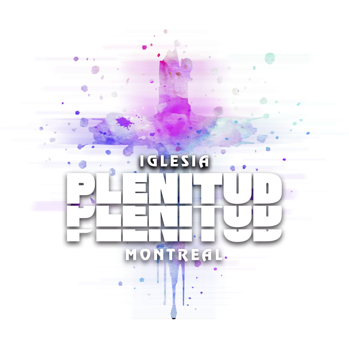 Iglesia Plenitud Montreal