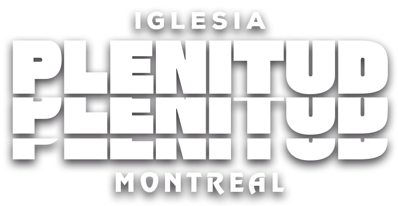 Iglesia Plenitud Montreal